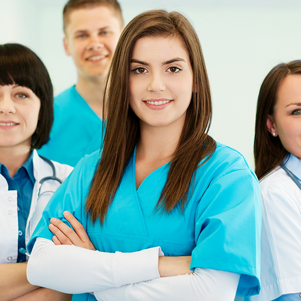 ME88 Sport Live Live Sports Streaming